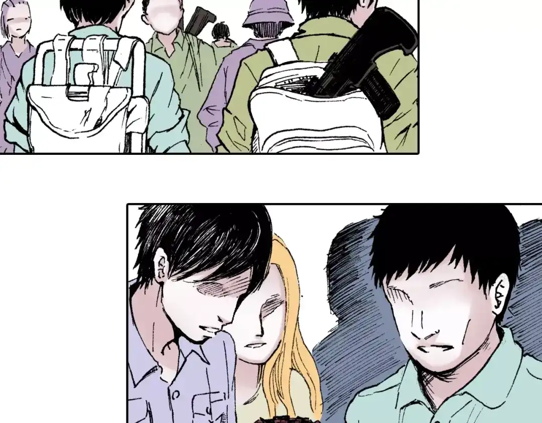 第120页