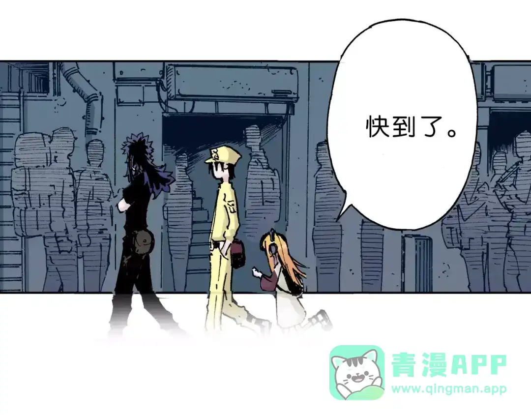 第126页