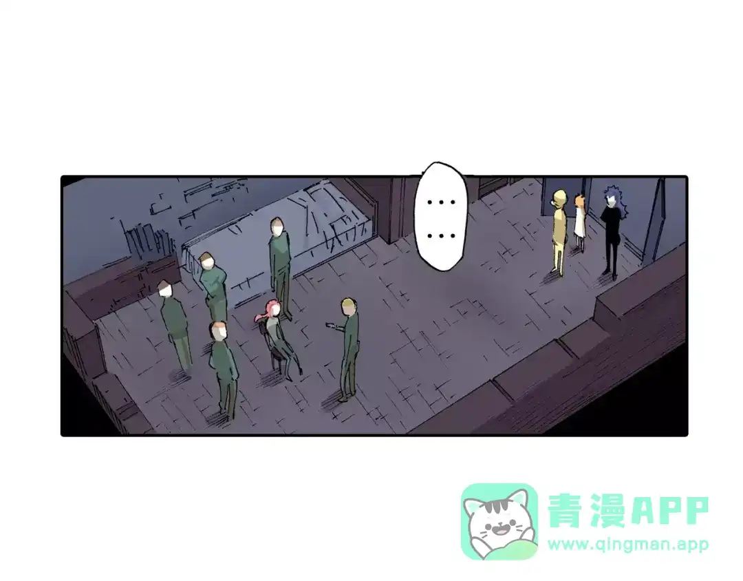 第136页
