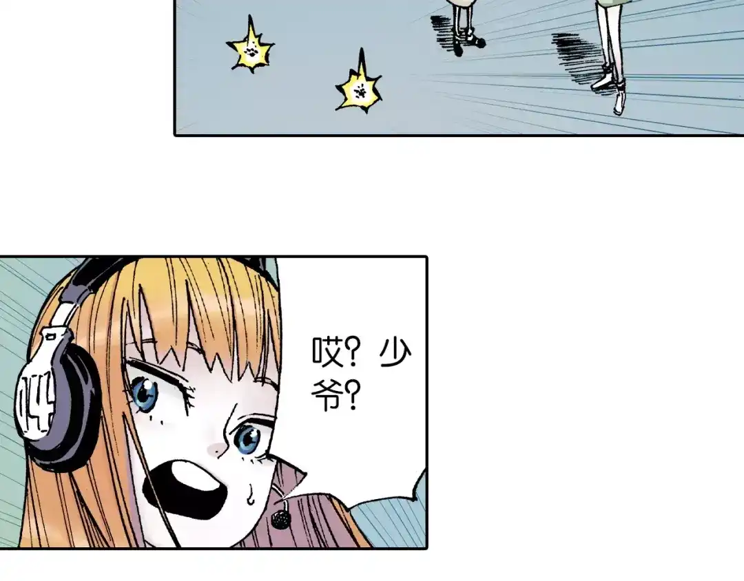 第132页