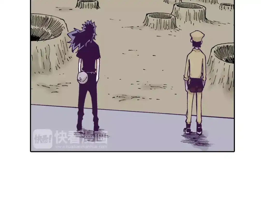 第147页