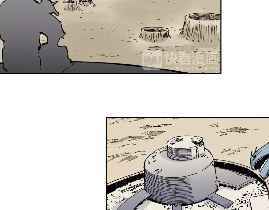 第155页