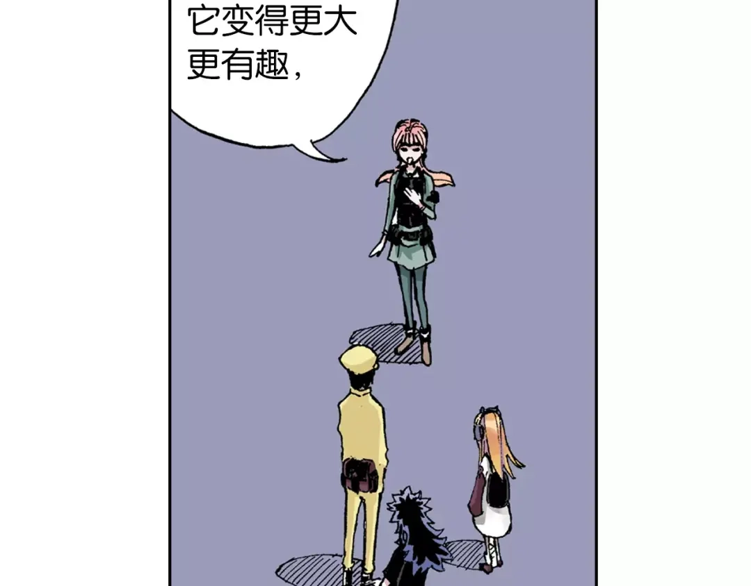 第98页