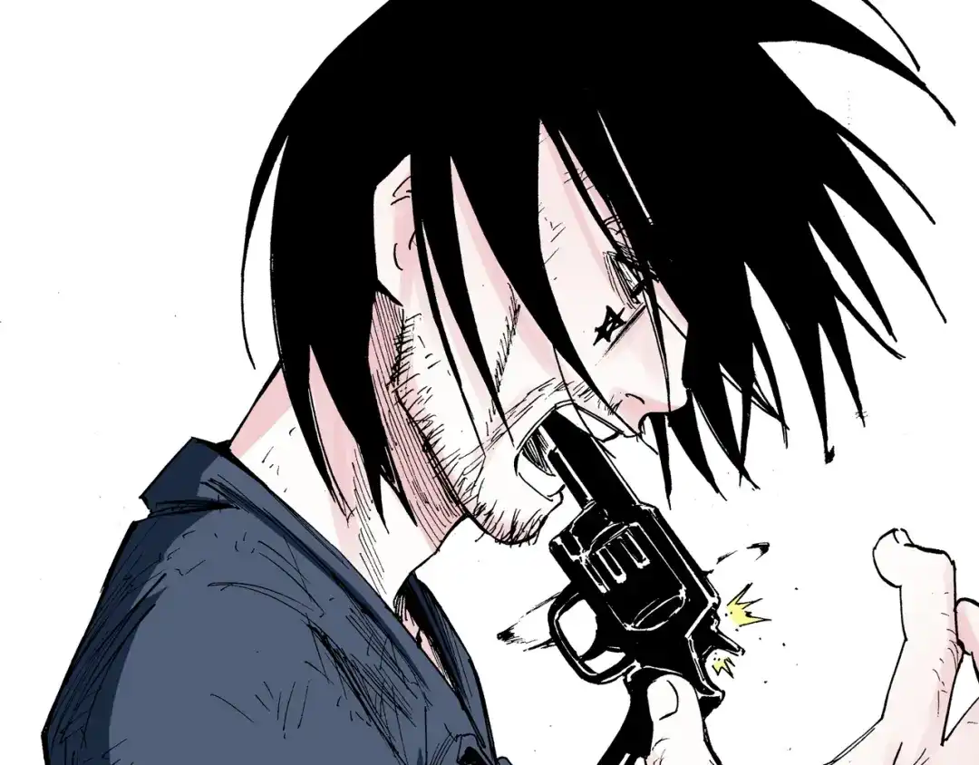 第137页