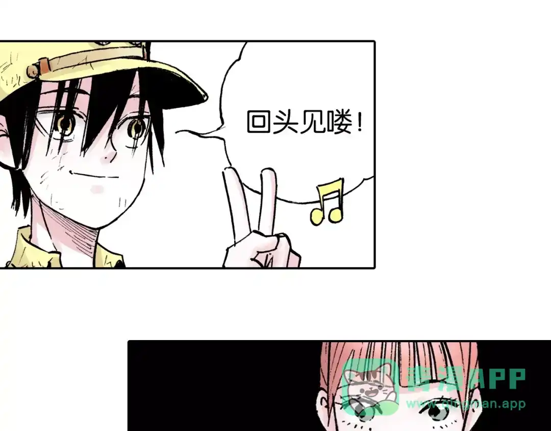 第166页
