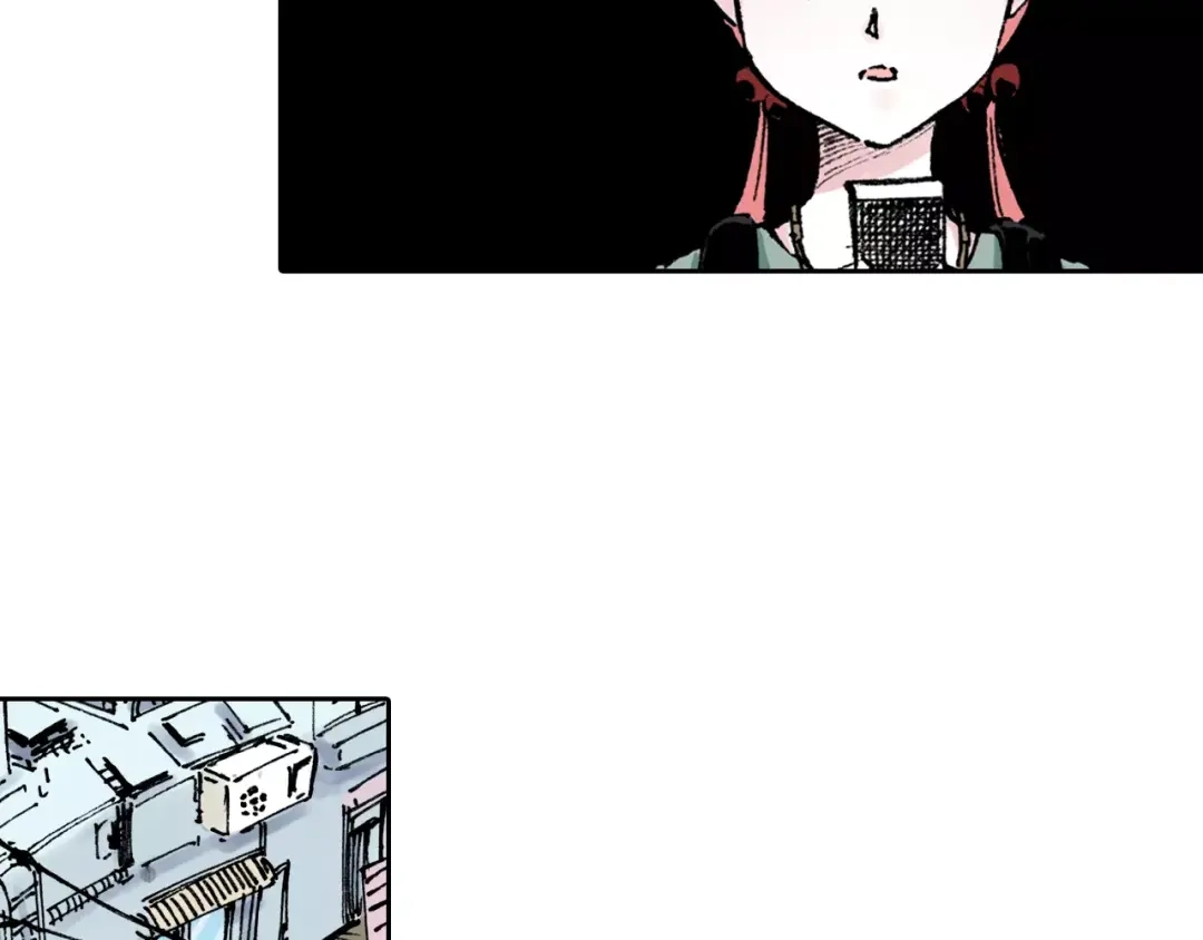 第167页