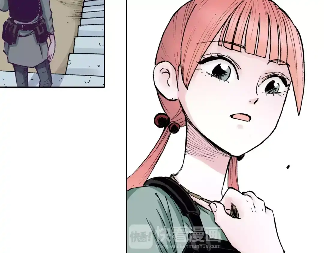 第169页