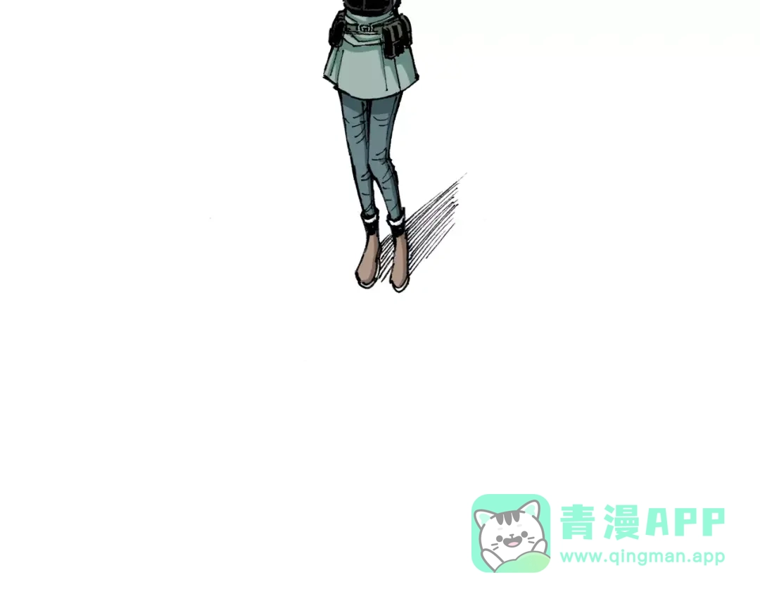第171页