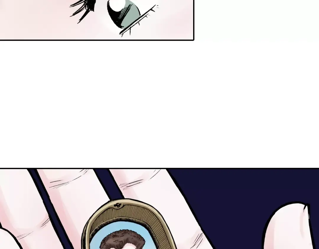 第175页
