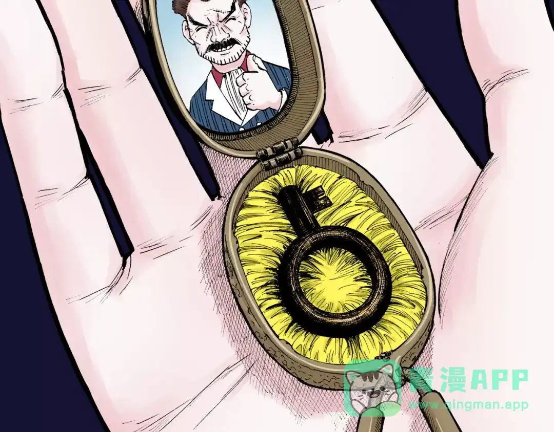 第176页