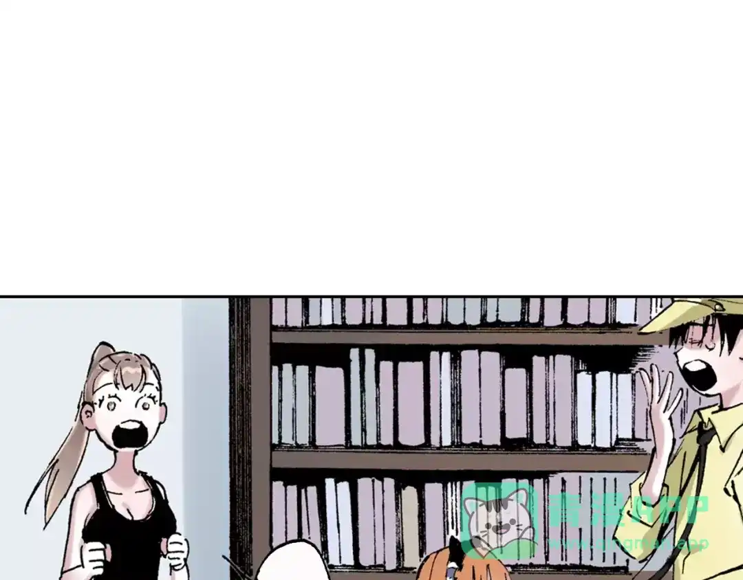 第101页