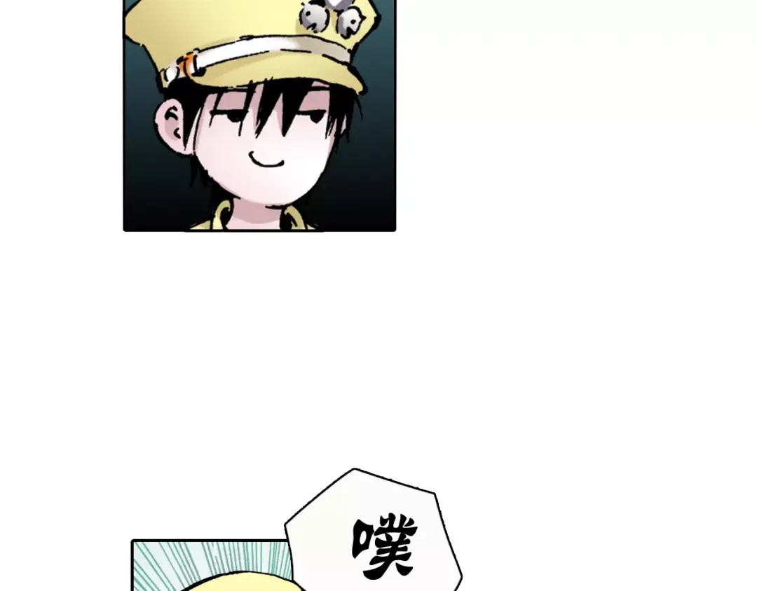 第114页
