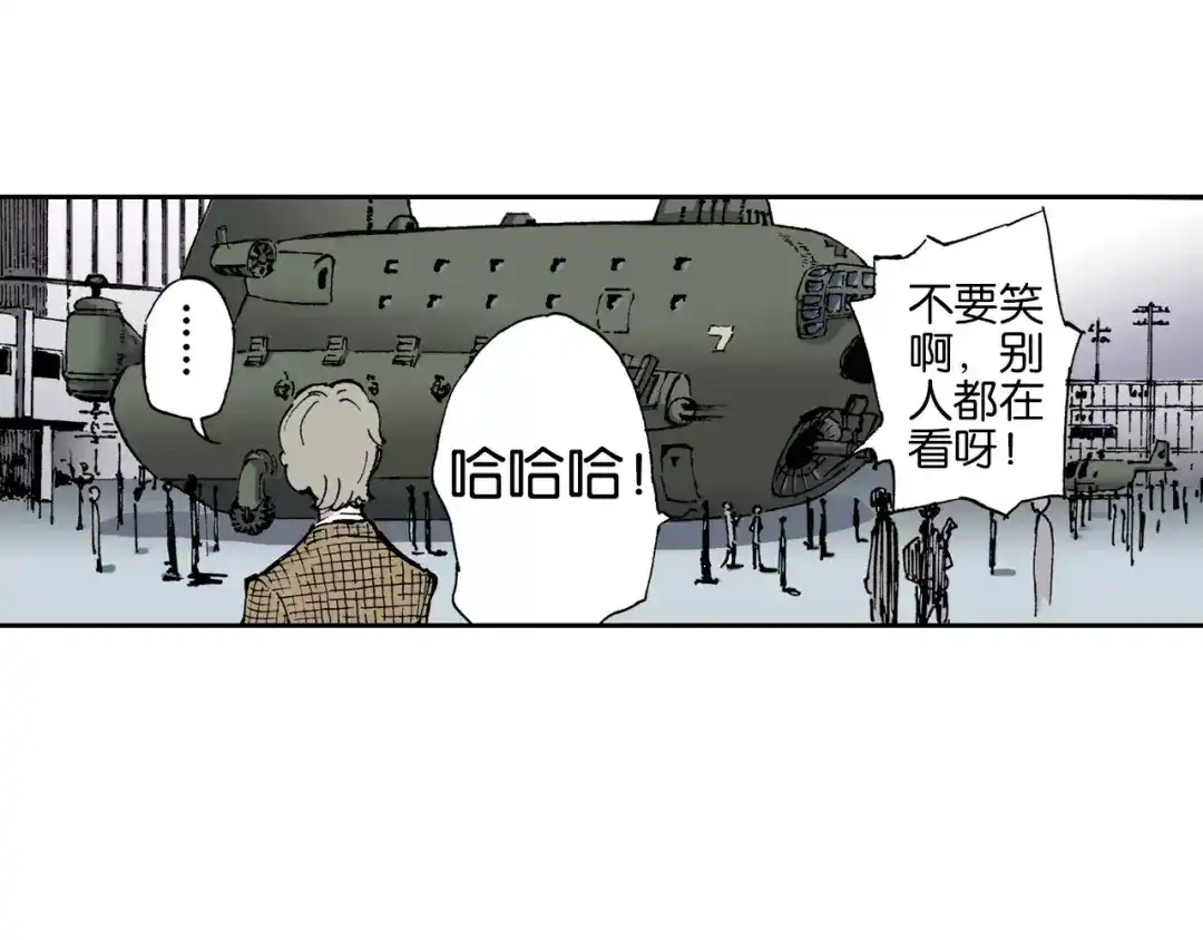 第118页
