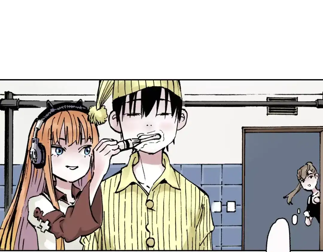 第94页