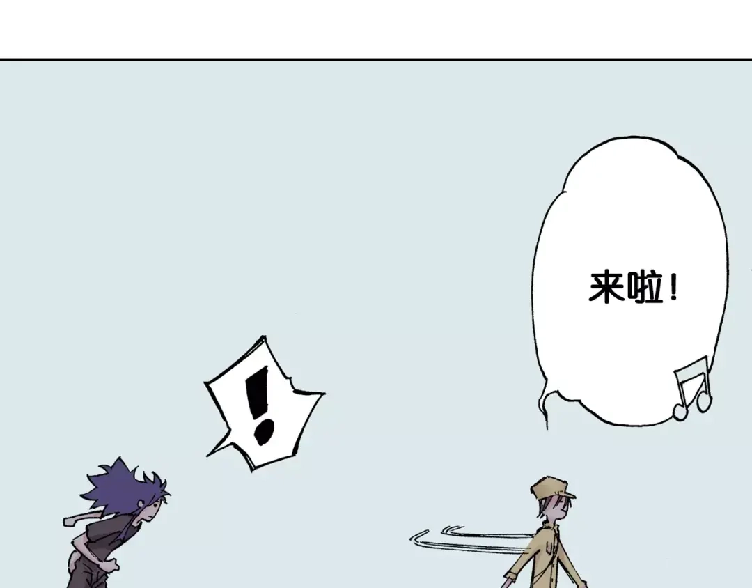 第105页