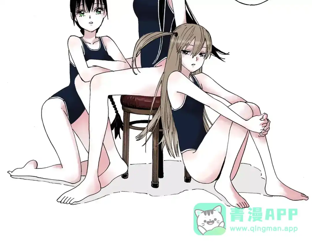 第121页