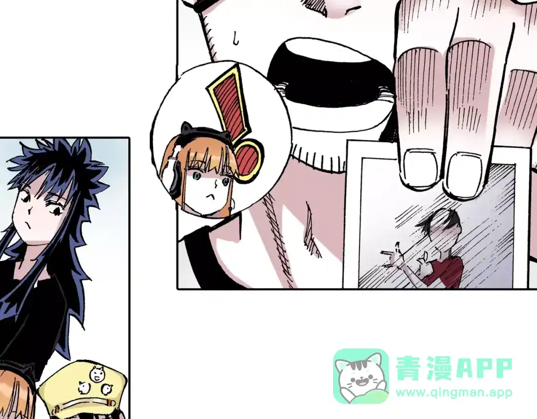 第131页