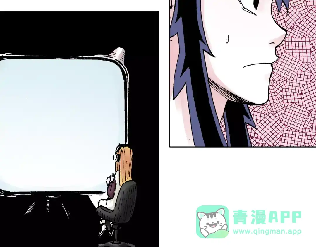 第111页