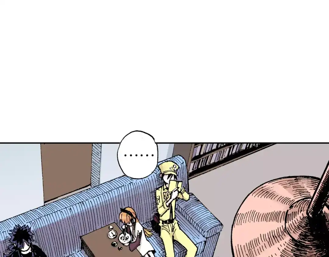 第159页