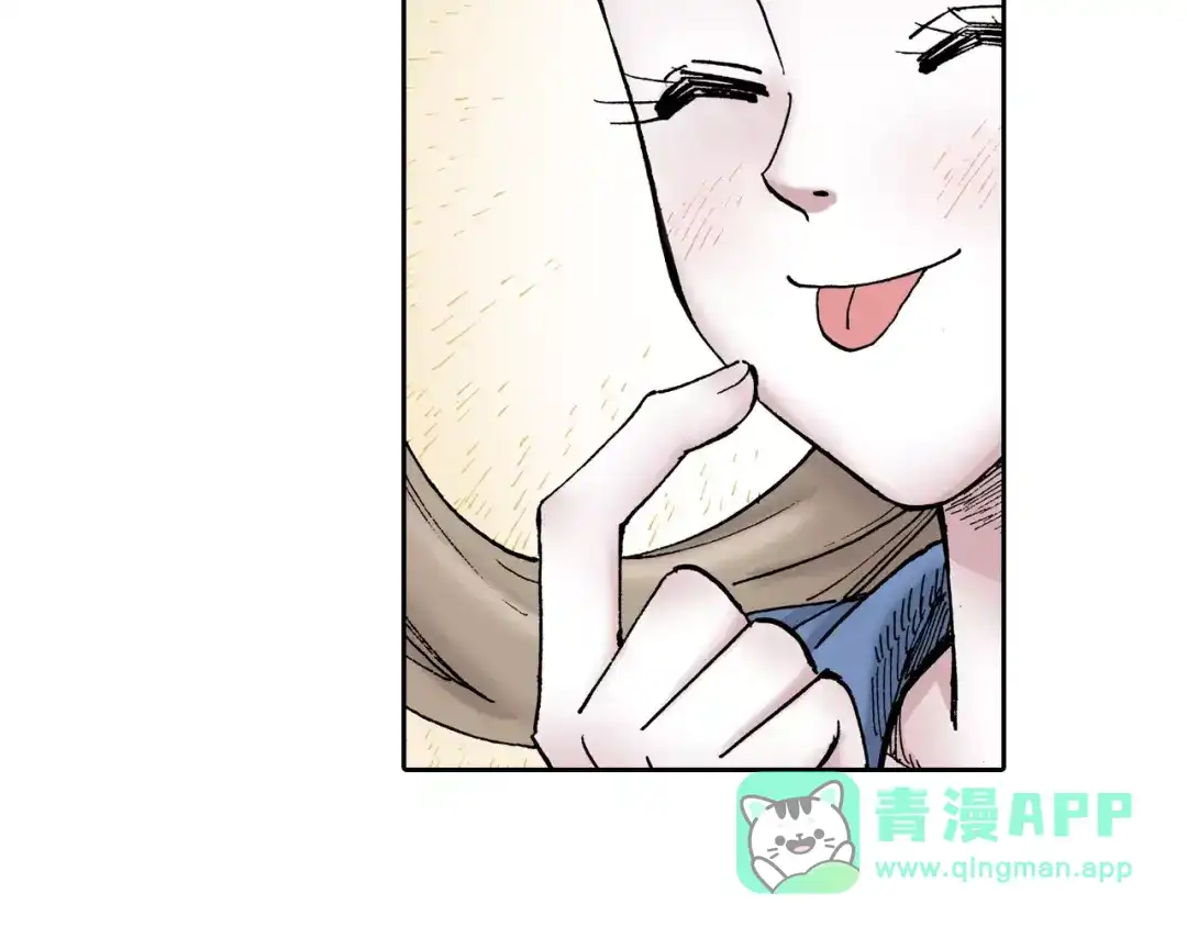 第101页