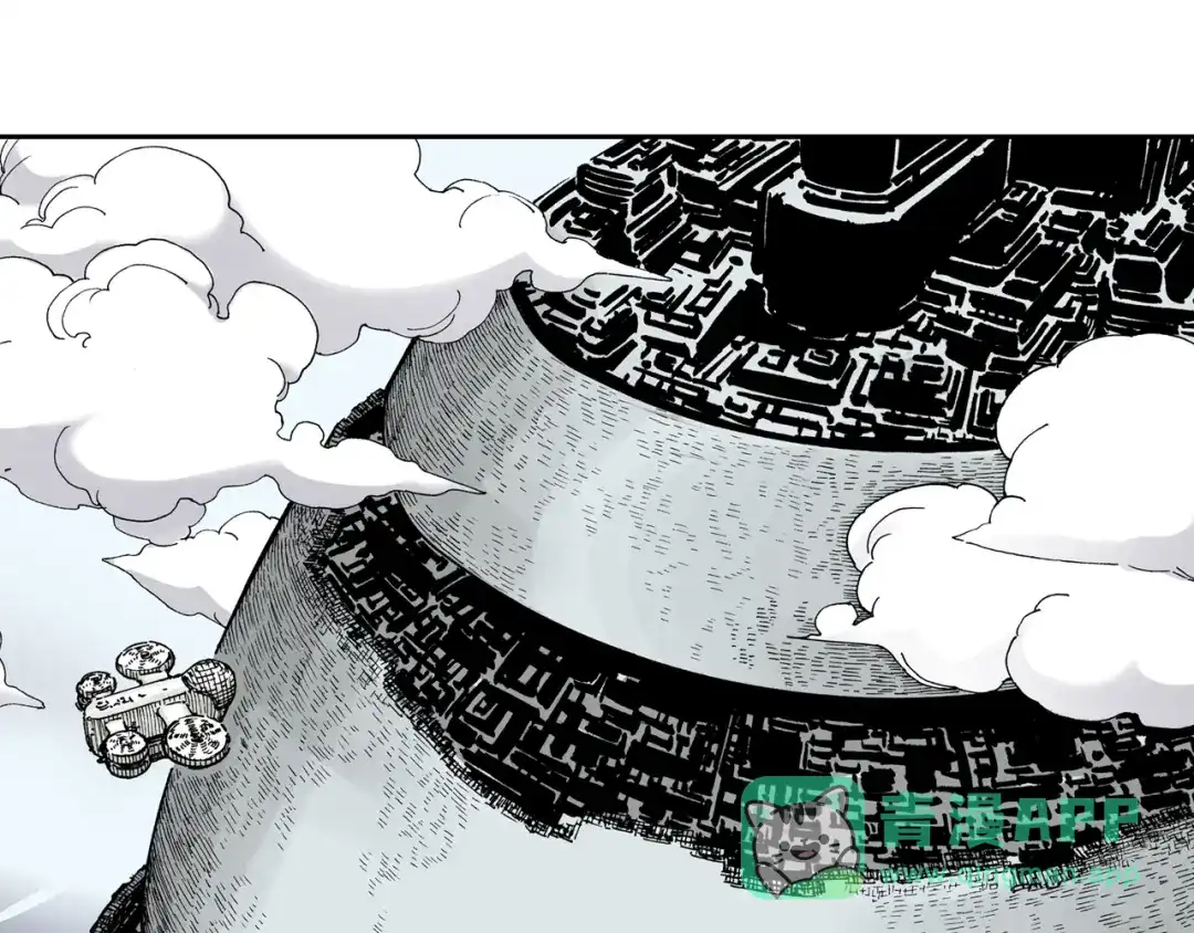 第131页