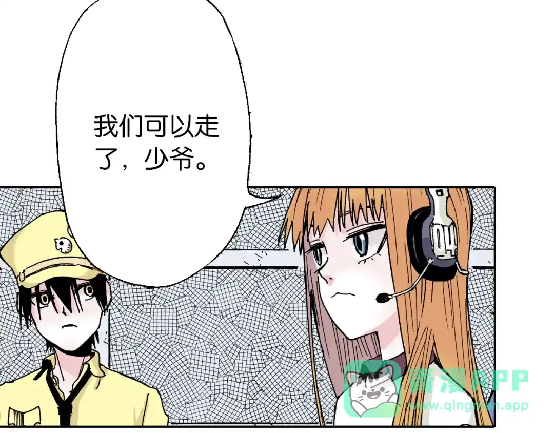第96页