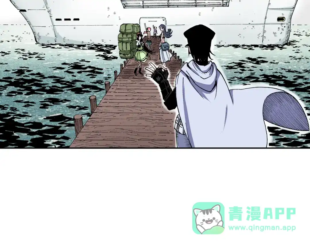 第141页