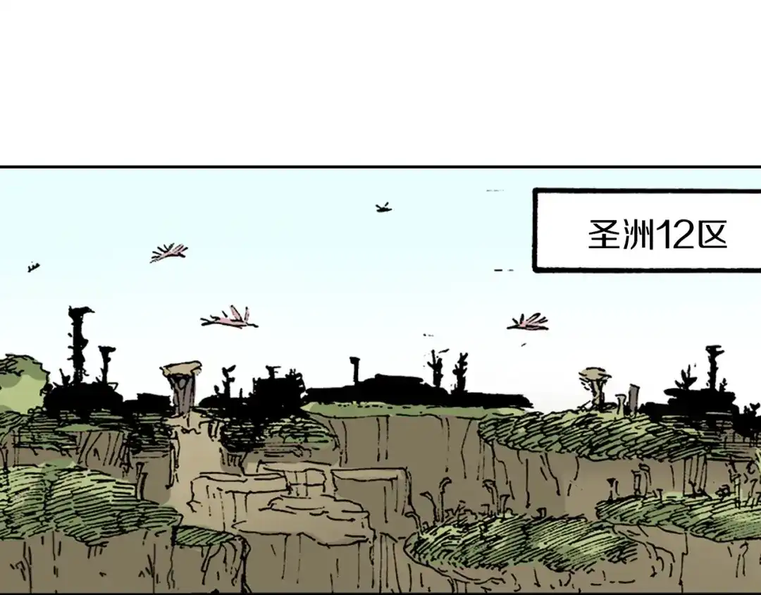 第144页