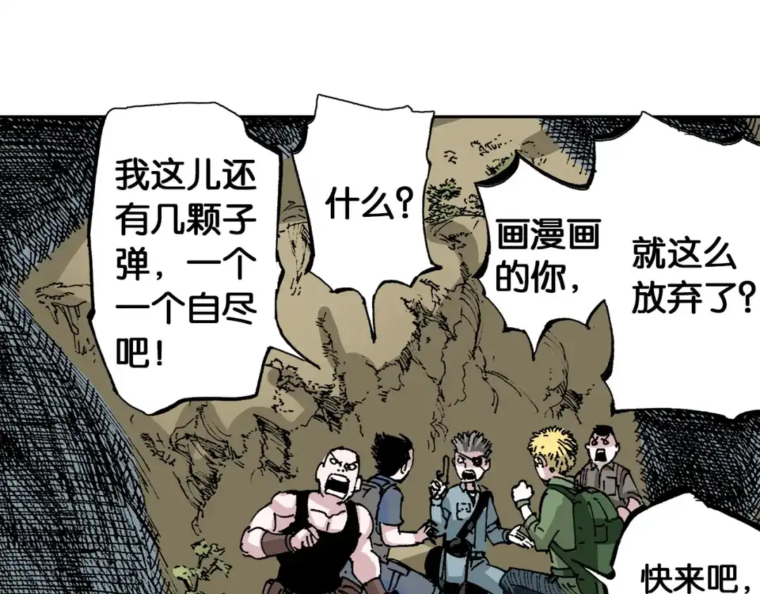 第147页