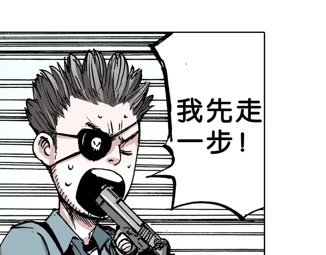 第155页