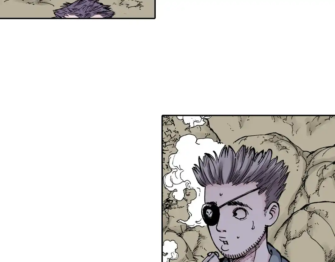 第165页