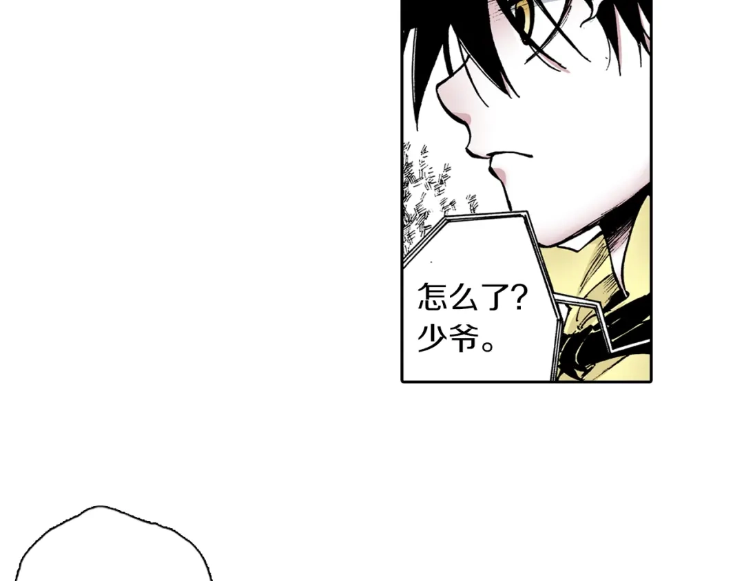 第177页