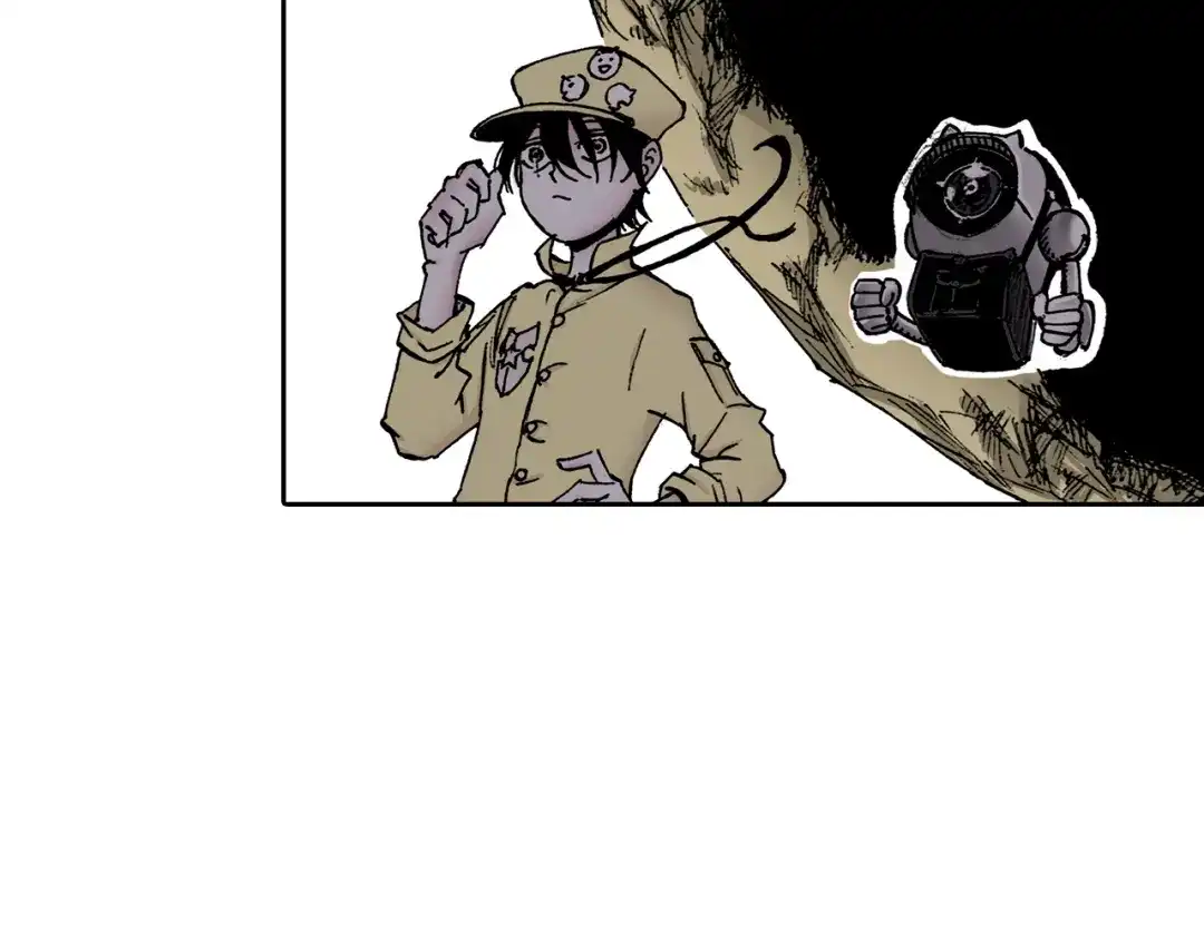 第179页