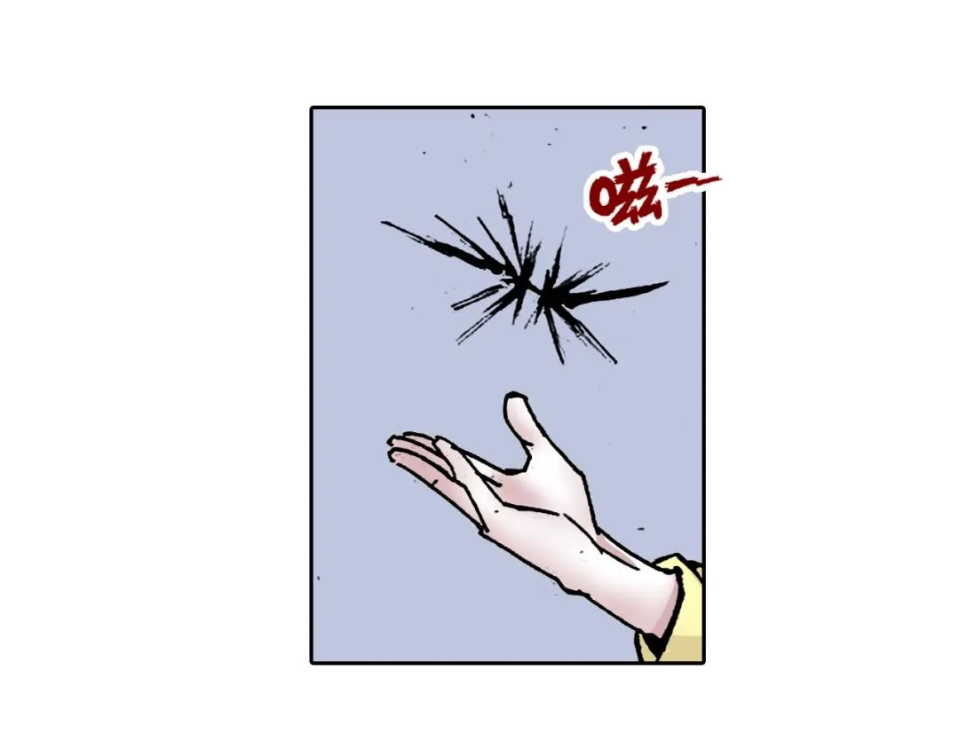 第184页