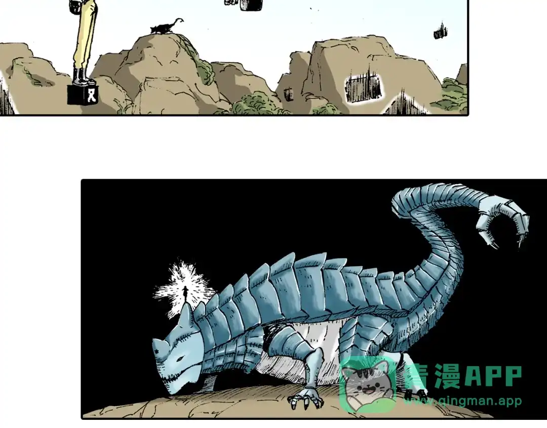 第196页