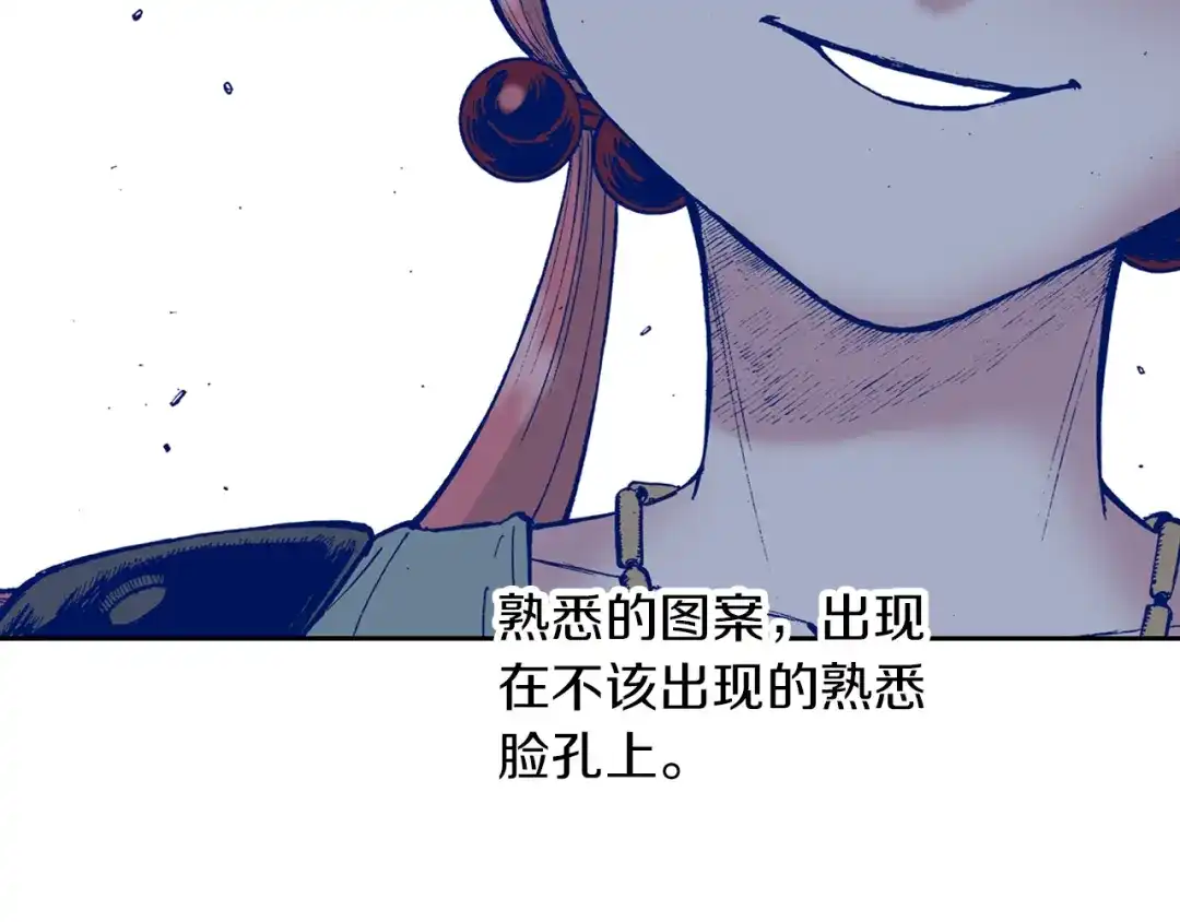 第198页