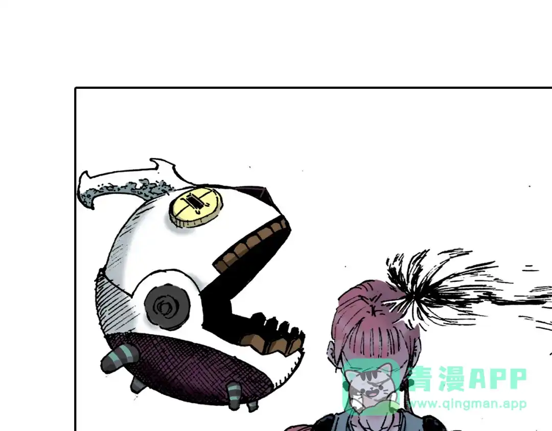 第121页