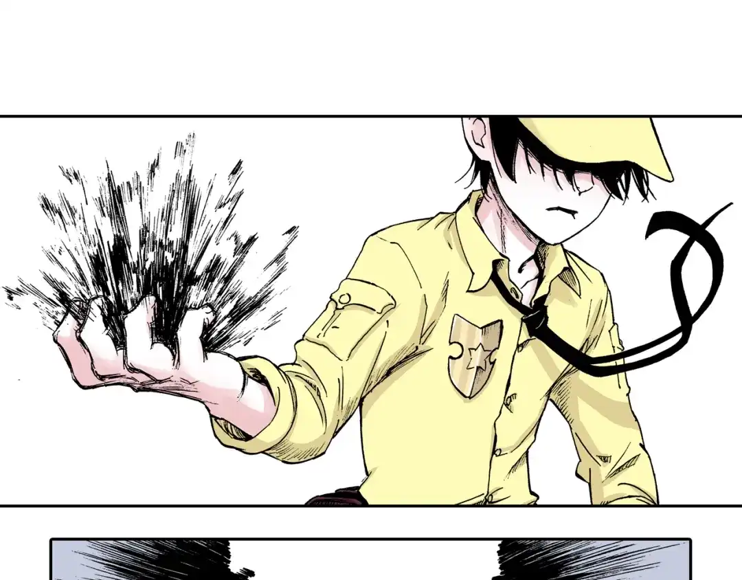 第149页