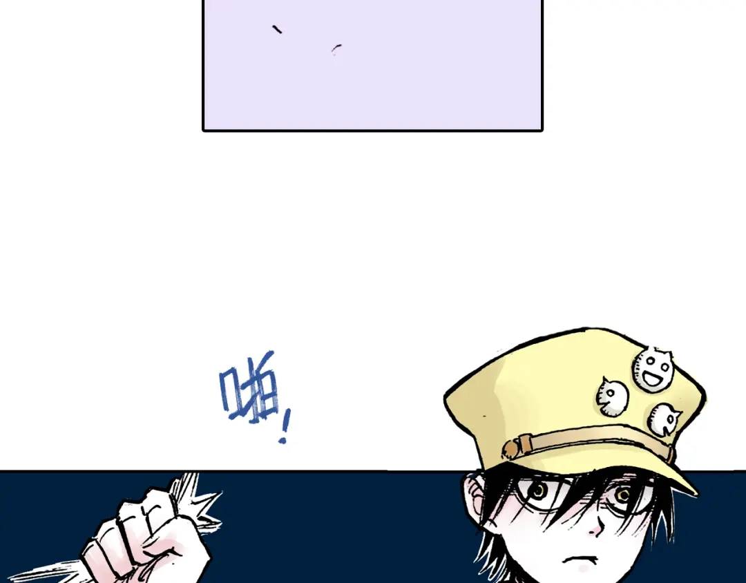 第85页