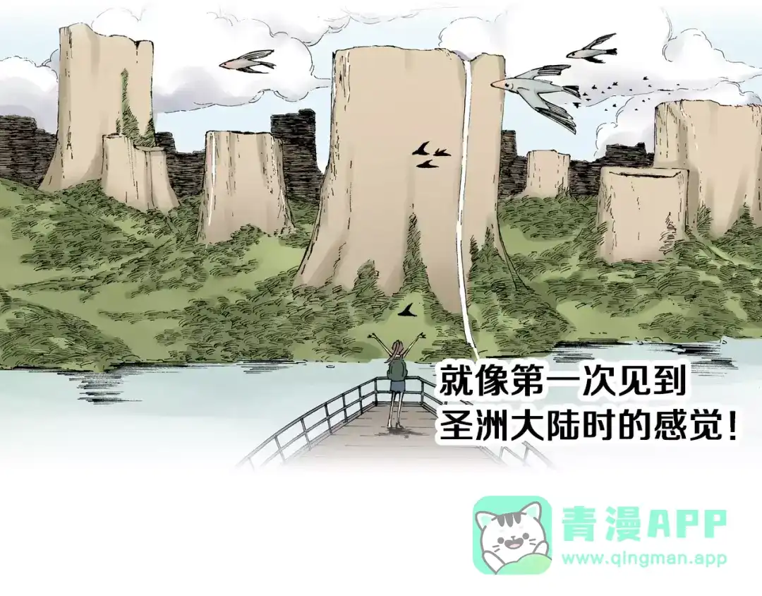 第146页