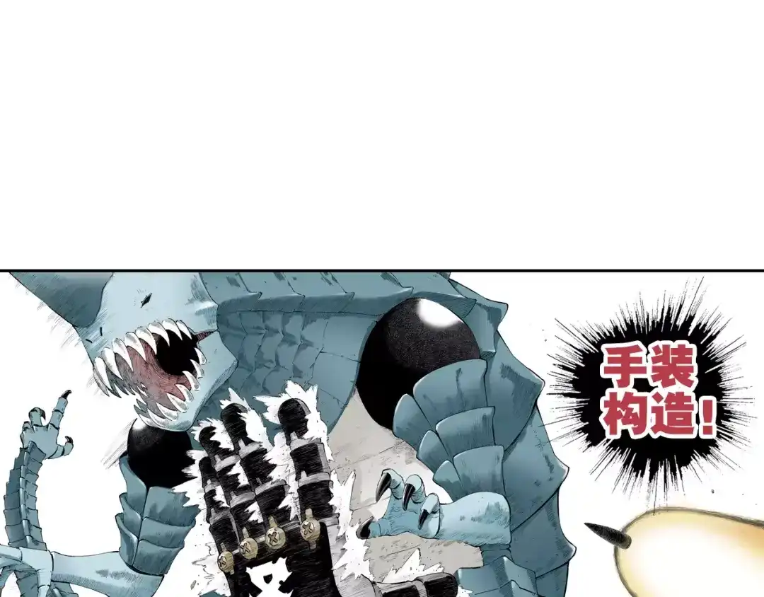 第175页