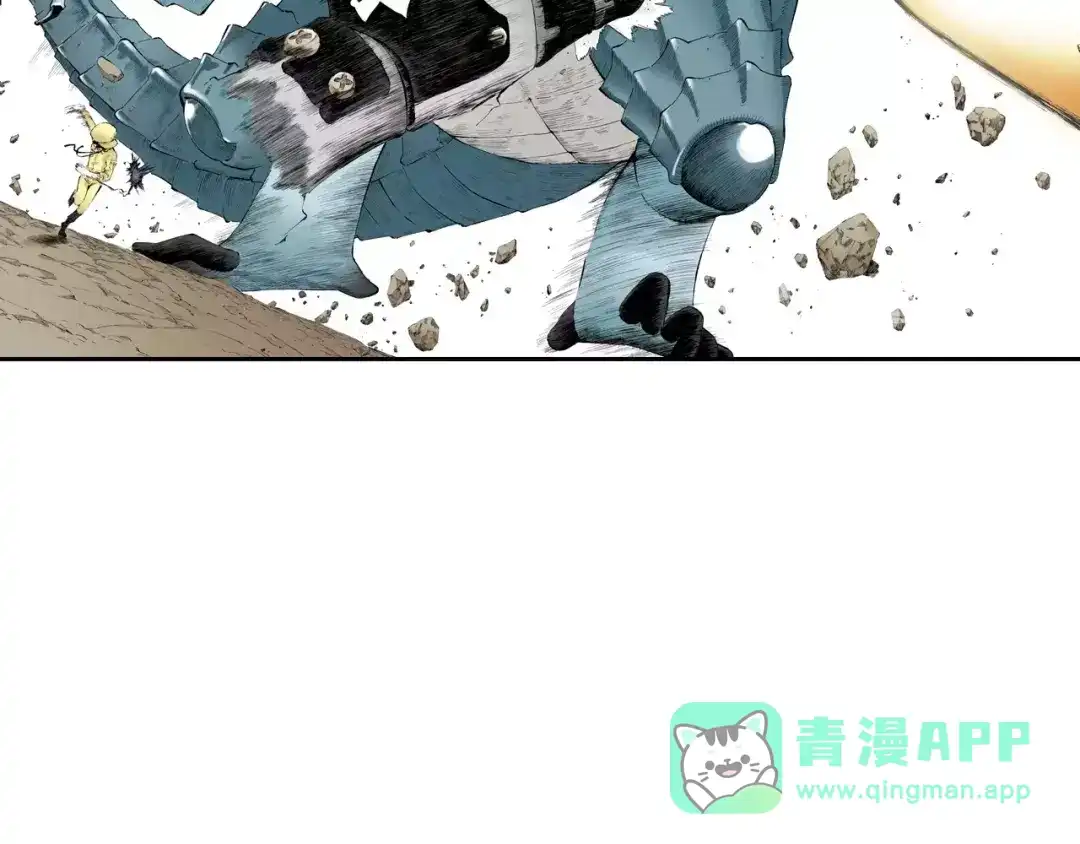 第176页
