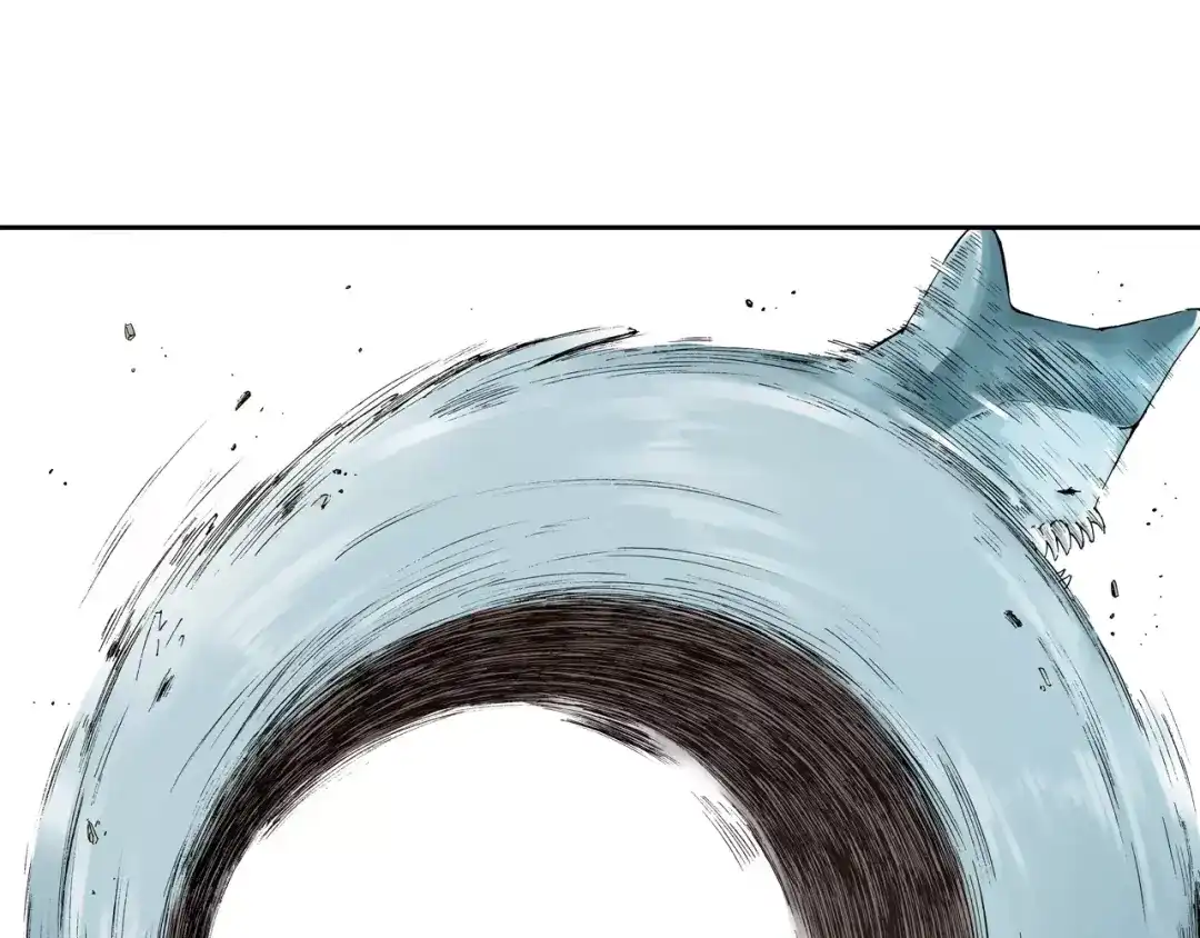 第180页
