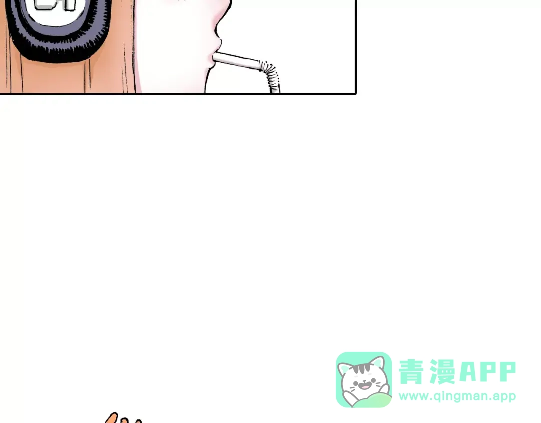 第186页