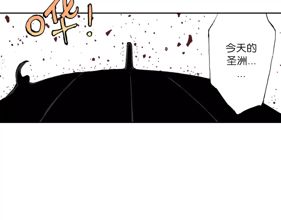 第187页