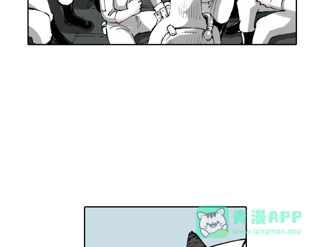 第196页