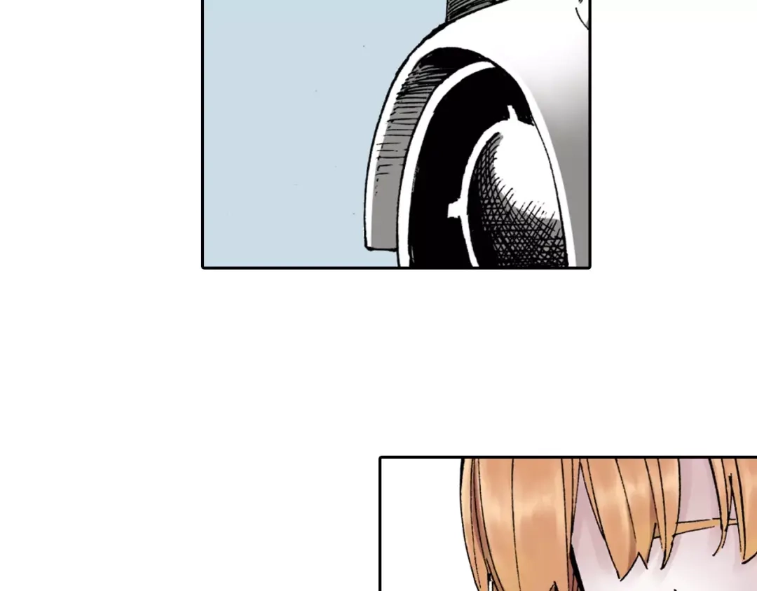 第197页