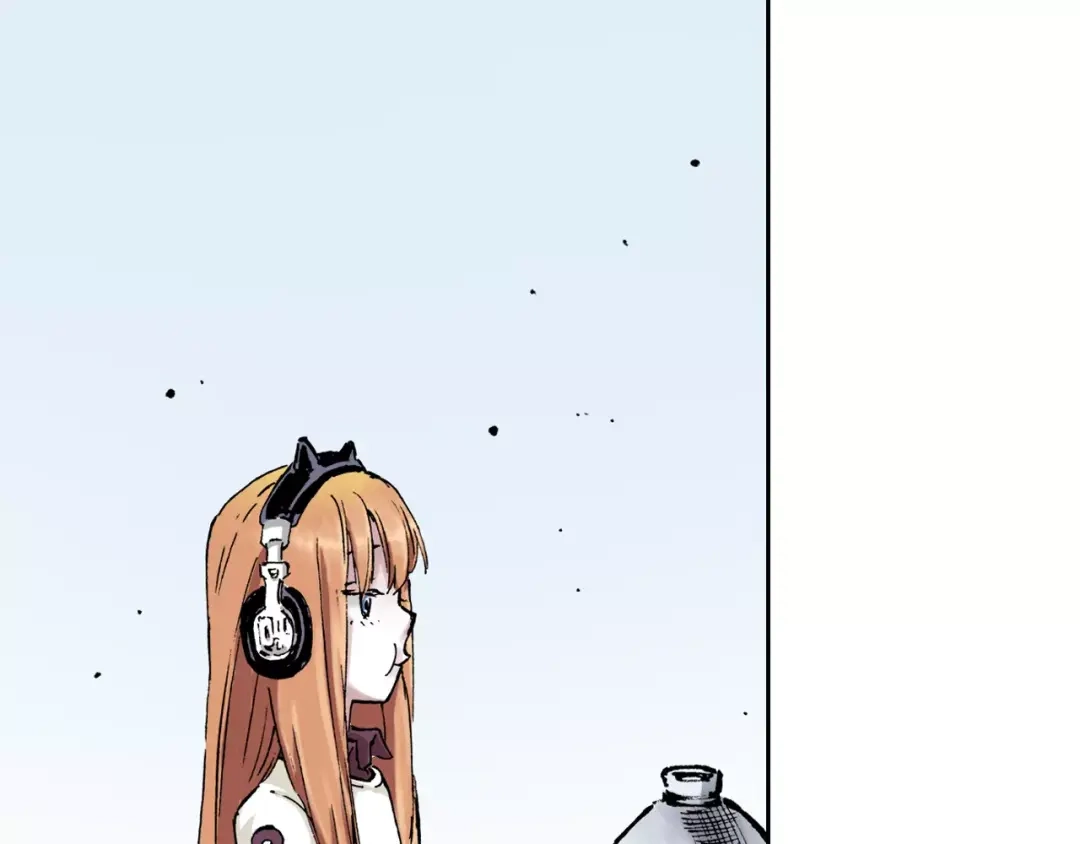 第199页