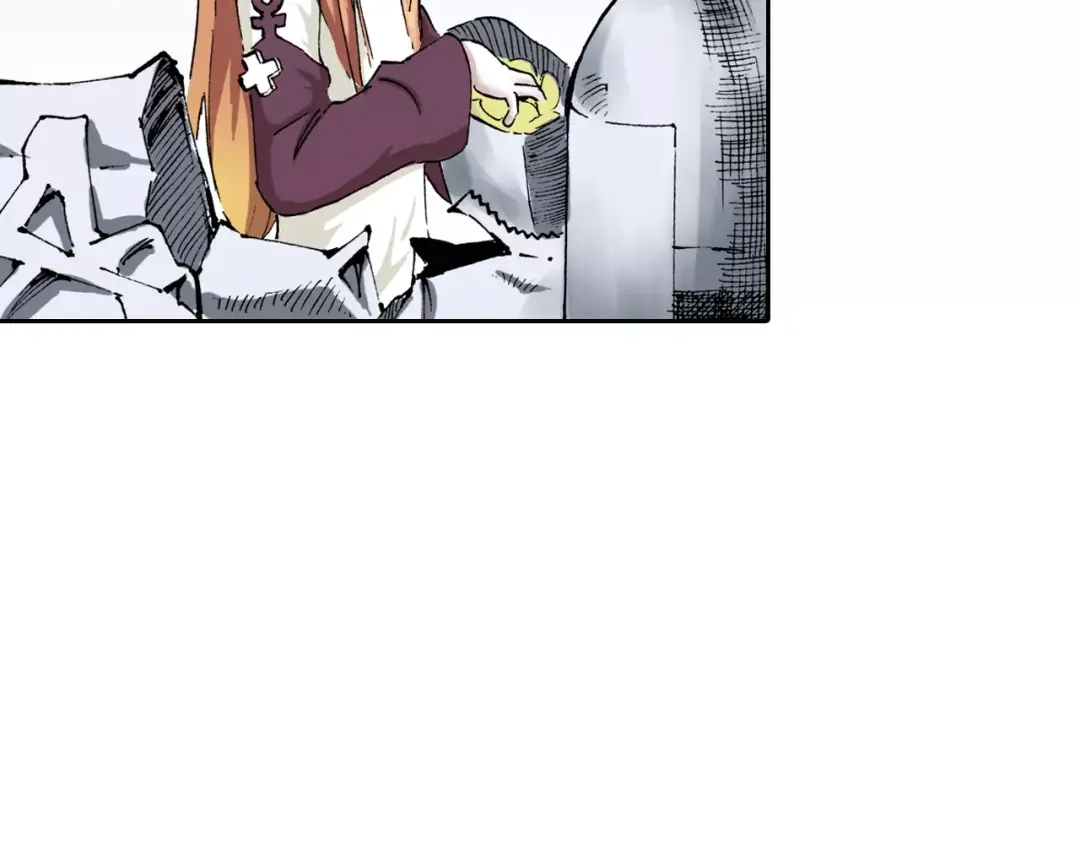 第200页