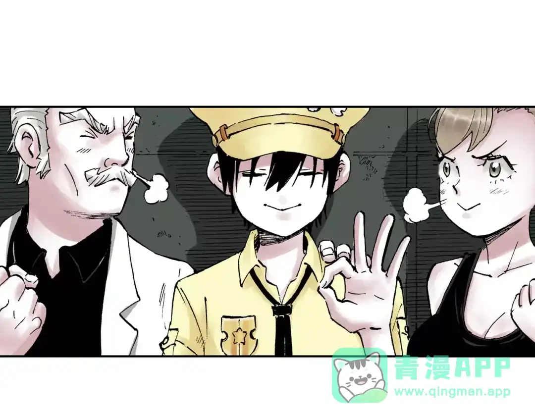 第201页